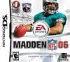 Madden 2006